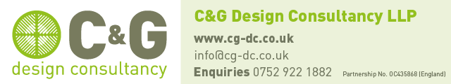 Please get in touch to talk