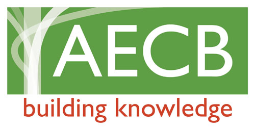 AECB Member